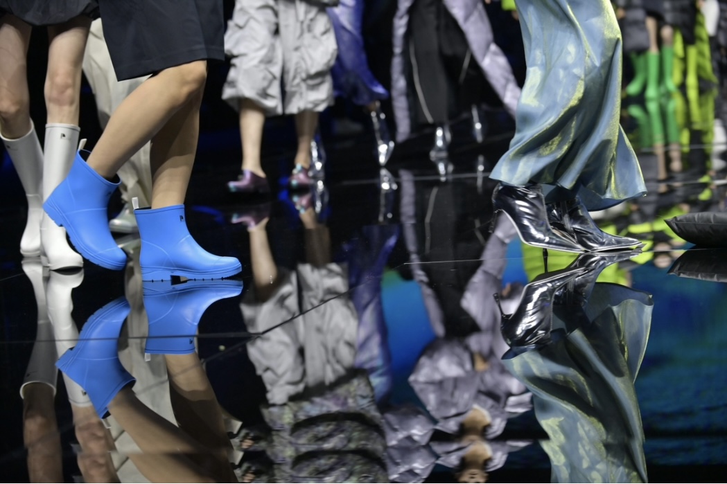 734060e8-8958-444e-a754-8e1d111ef8cb_10.jpg